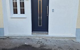 Ferienwohnung Tihana